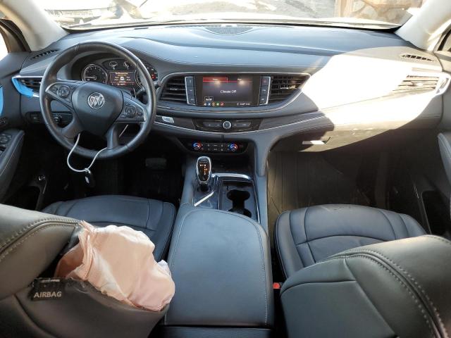 2020 BUICK ENCLAVE PR - 5GAEVBKW3LJ248490