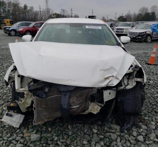 KNALN4D77G5215379 KIA Cadenza Luxury