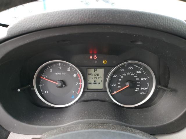 JF2SJADC6EH512985 Subaru Forester 2.5i Premium