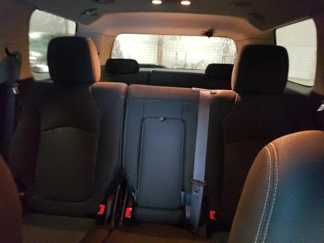 1GKKRNED7DJ268541 GMC ACADIA SLE