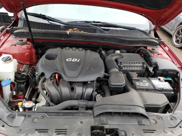 2015 KIA OPTIMA LX 5XXGM4A73FG479060