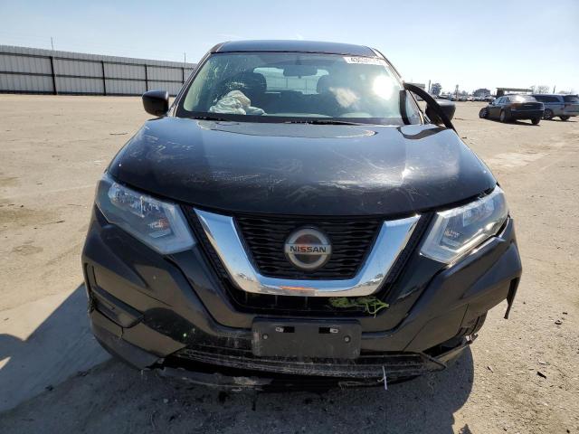 5N1AT2MT8JC761298 Nissan ROGUE S