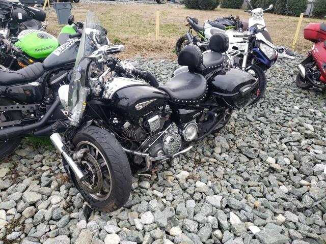 2005 YAMAHA XV1700 A - JYAVP17E85A014024