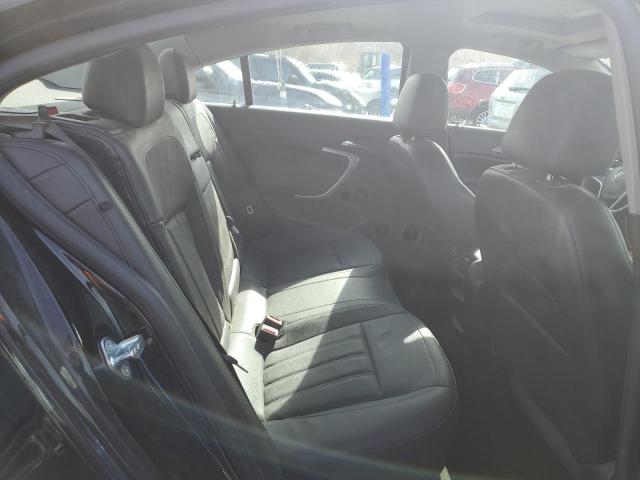 2017 BUICK REGAL SPOR - 2G4GL5EX9H9180469