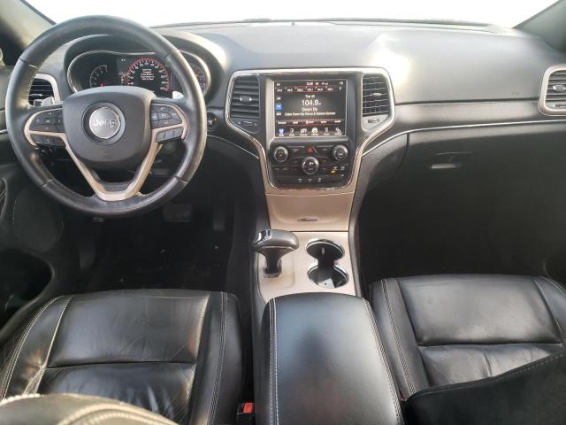 1C4RJFBG7FC193899 Jeep Grand Cherokee Limited