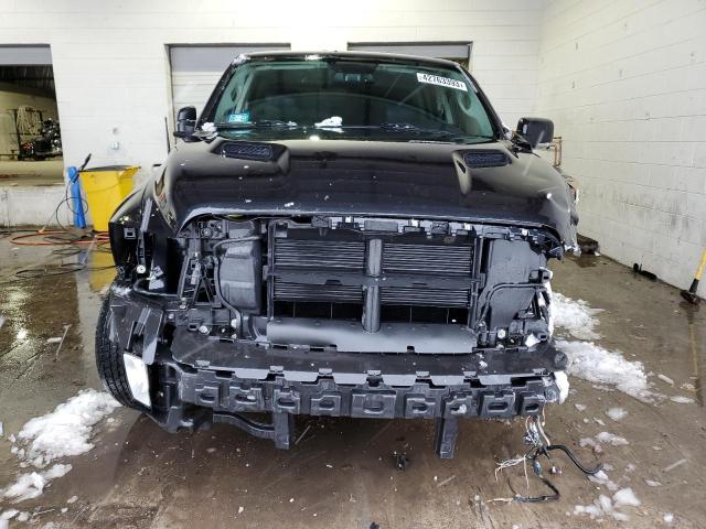 2017 RAM 1500 REBEL 1C6RR7MT6HS754960