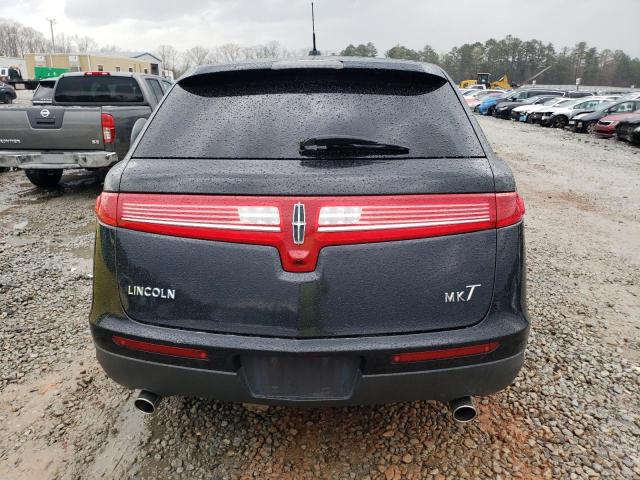 2LMHJ5FR6CBL54580 Lincoln MKT