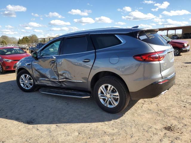 2020 BUICK ENCLAVE PR - 5GAEVBKW3LJ248490
