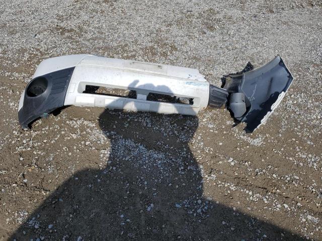 JF2SHABC0CH411498 Subaru Forester 2.5x