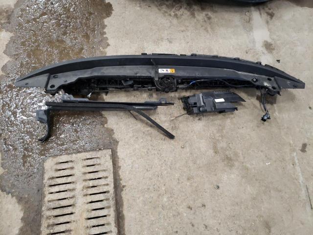 2022 KIA SELTOS EX KNDERCAA2N7297291