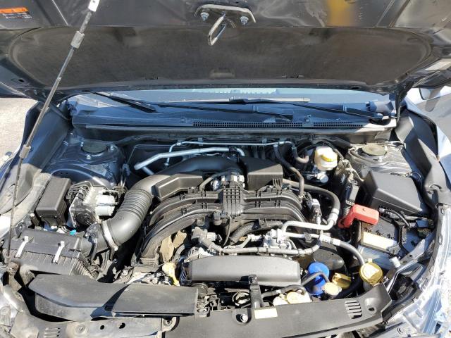 JF2GTHSC3MH346452 Subaru Crosstrek Sport