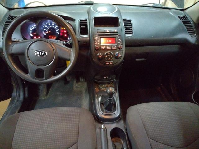 KNDJT2A57C7364106 KIA Soul