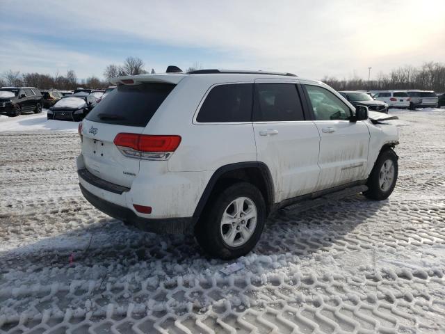 2016 JEEP GRAND CHER 1C4RJFAG5GC368086