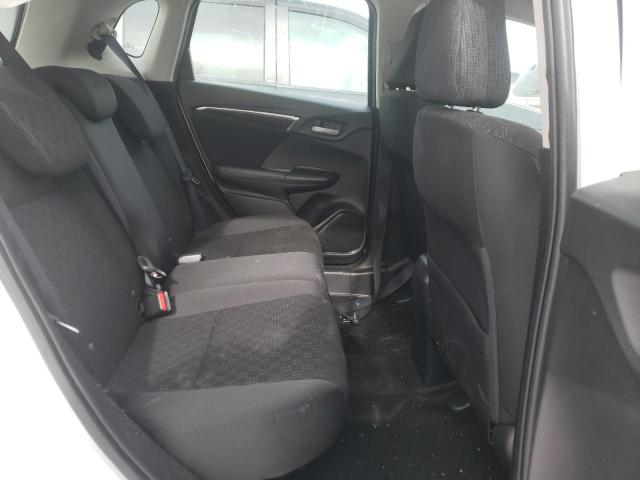 2015 HONDA FIT LX - 3HGGK5H59FM107173