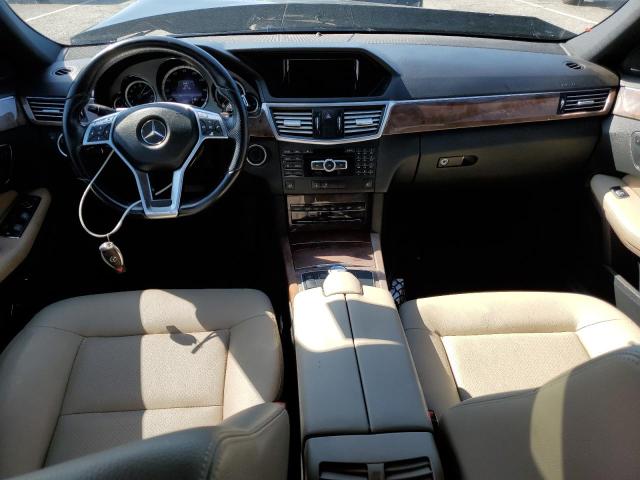 VIN WDDHF8JB0DA690130 2013 Mercedes-Benz E-Class, 3... no.8