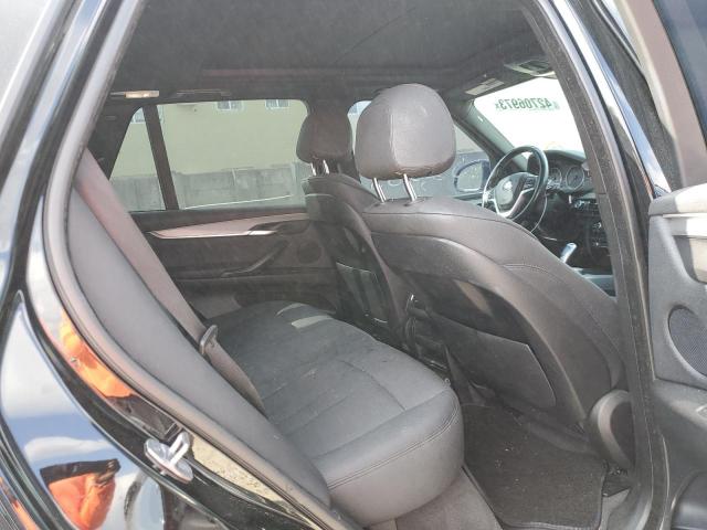 2017 BMW X5 XDRIVE3 - 5UXKR0C59H0U54313