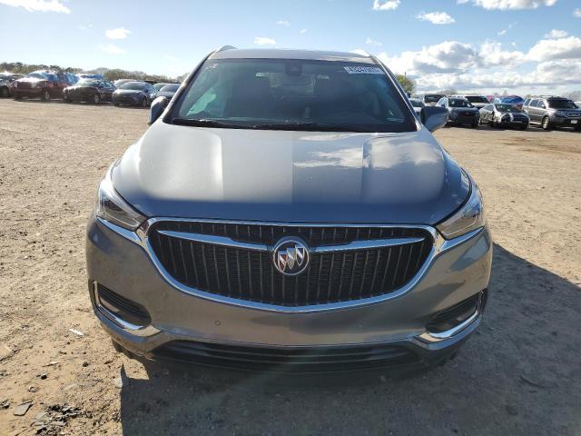 2020 BUICK ENCLAVE PR - 5GAEVBKW3LJ248490