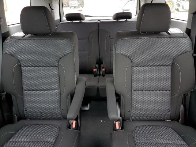 2023 GMC ACADIA SLE - 1GKKNKL45PZ165279
