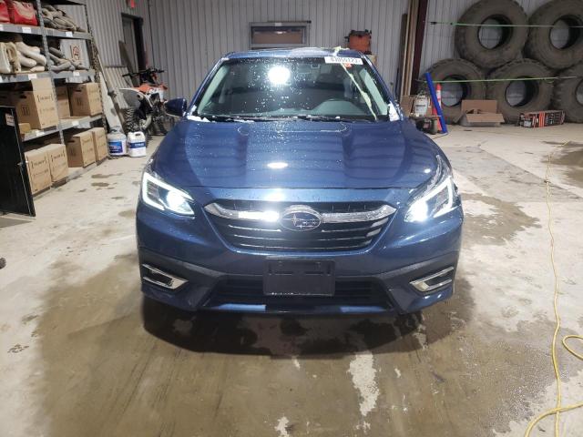 2020 SUBARU LEGACY LIM - 4S3BWAN61L3029262