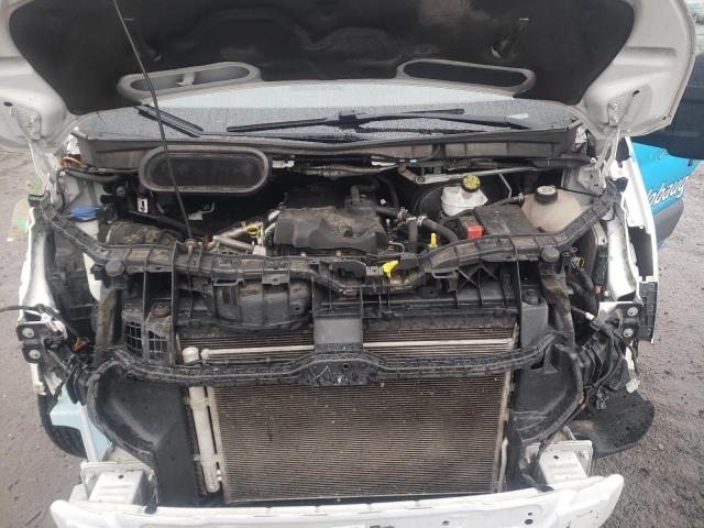 2015 FORD TRANSIT T- - 1FTYE1ZV5FKA16927