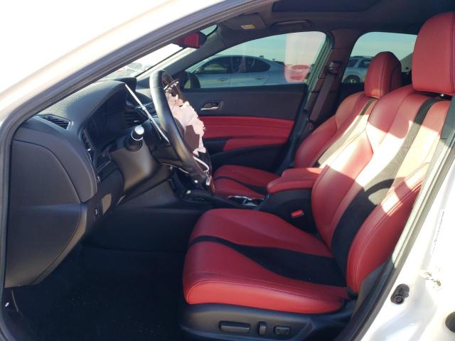 2019 ACURA ILX PREMIU 19UDE2F8XKA013736