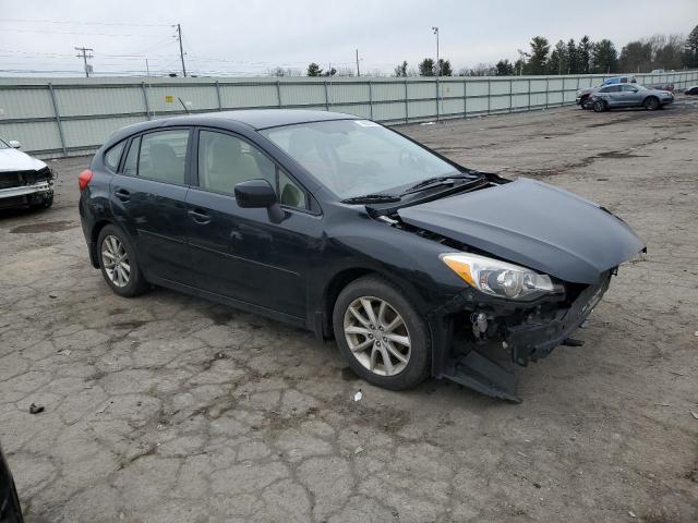 JF1GPAC62E8262102 Subaru Impreza