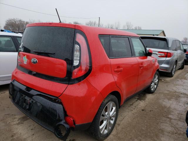 KNDJP3A58G7859396 KIA SOUL +