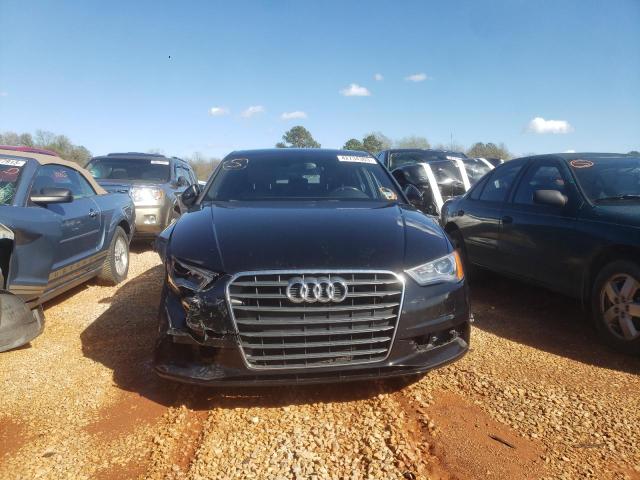 2015 AUDI A3 PREMIUM WAUACGFF0F1067052