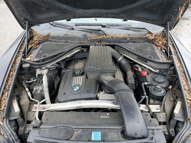5UXFE43579L268001 BMW X5 Xdrive30i