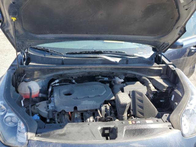 2021 KIA SPORTAGE L - KNDPMCAC6M7923187