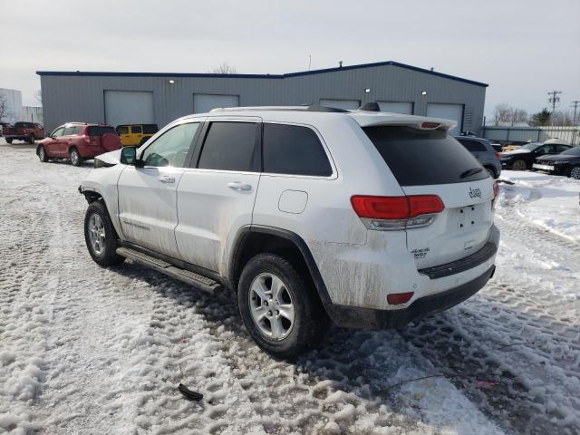 2016 JEEP GRAND CHER 1C4RJFAG5GC368086