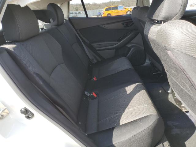 JF2GTABC6K8381622 Subaru Crosstrek