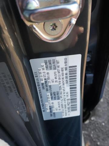 2021 MAZDA CX-30 - 3MVDMBBL1MM221195