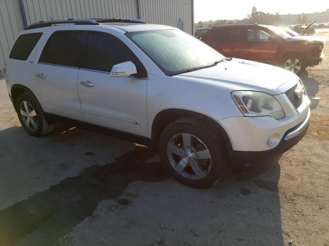 1GKER33D09J160855 GMC Acadia Slt-2