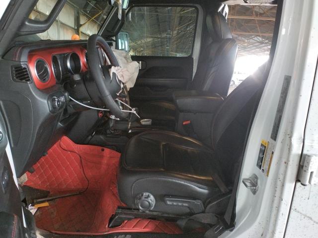 2021 JEEP WRANGLER U 1C4HJXFNXMW516588