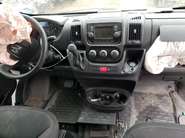 2020 RAM PROMASTER - 3C6TRVBGXLE102337