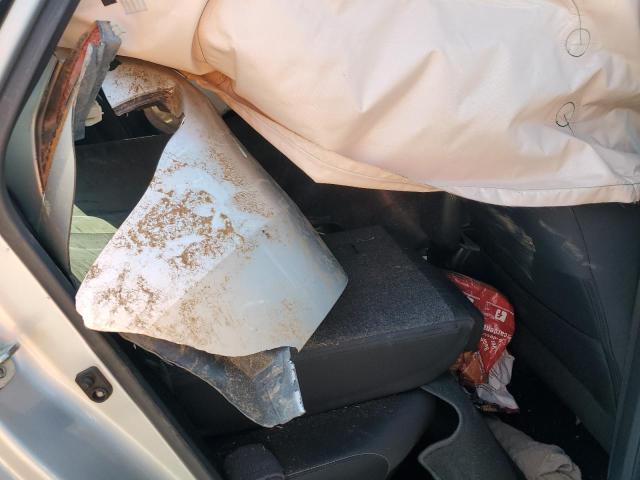3N1AB7AP1HY352740 Nissan SENTRA S