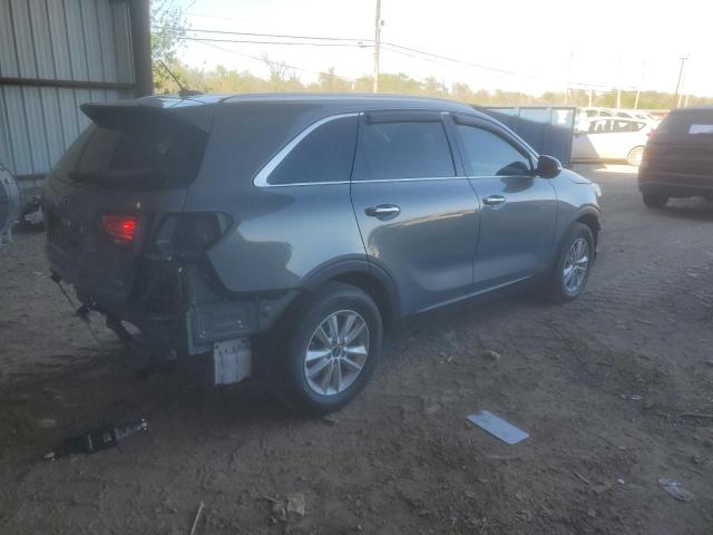 5XYPGDA30LG658376 KIA SORENTO L