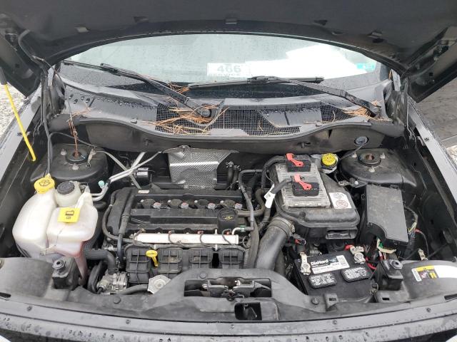 2017 JEEP PATRIOT SP 1C4NJPBA7HD189753