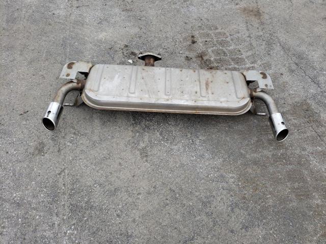 2020 MAZDA 3 PREMIUM JM1BPBNM8L1161738