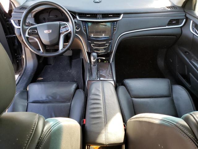 2016 CADILLAC XTS 2G61U5S30G9191807