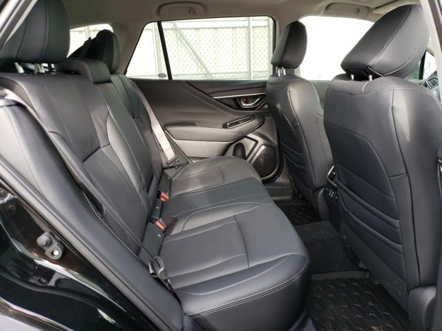 4S4BTGND4P3148421 Subaru Outback Limited Xt