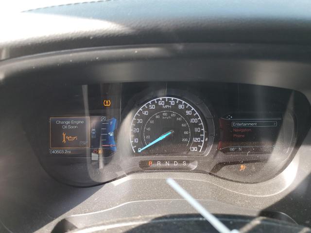 2020 FORD RANGER - 1FTER4EHXLLA09406