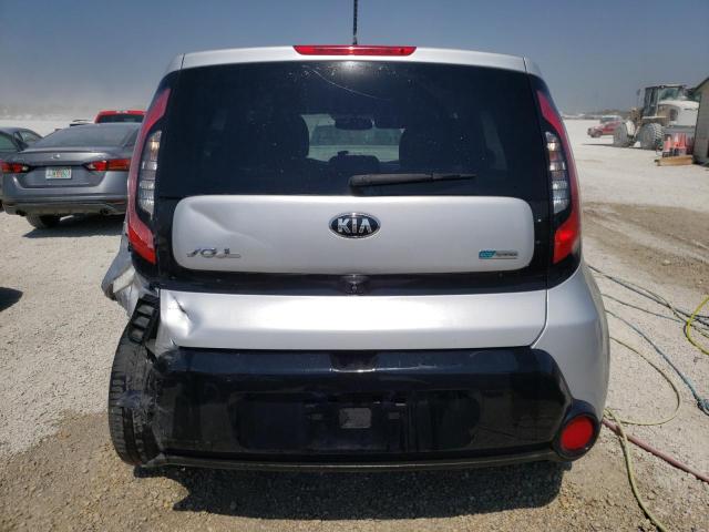 KNDJP3A51G7865623 KIA SOUL +