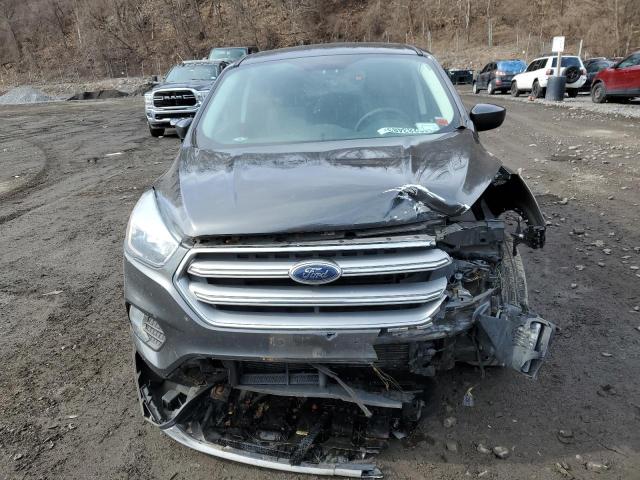 2017 FORD ESCAPE SE 1FMCU9GD4HUD32814