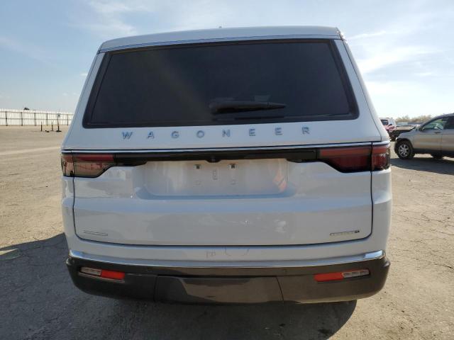2022 JEEP WAGONEER S 1C4SJVDT2NS107179