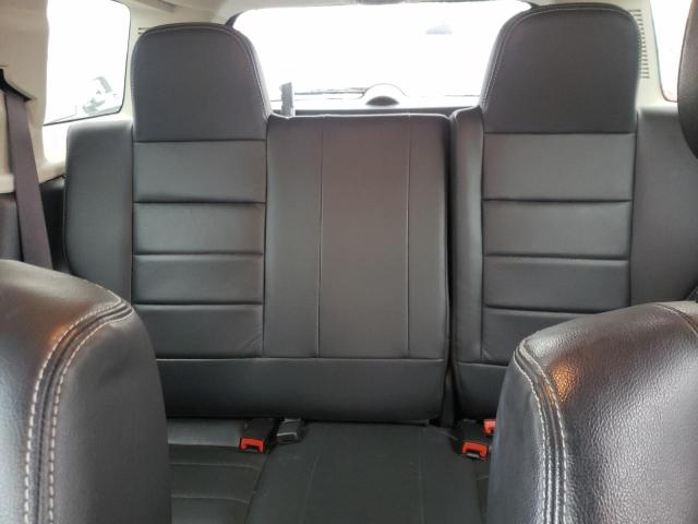 2016 JEEP PATRIOT 1C4NJRAB0GD813526