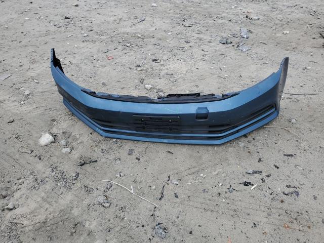2016 VOLKSWAGEN JETTA S 3VW267AJXGM357813