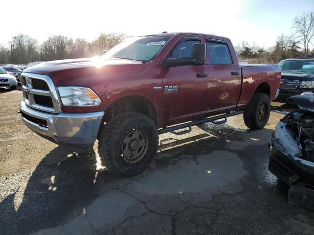 2013 Ram 2500 ST