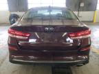 Lot #2427634399 2019 KIA OPTIMA LX